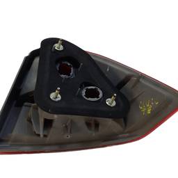 LANTERNA TRASEIRA ESQUERDA CIVIC 2001 A 2002 (CANTO)