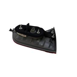 LANTERNA TRASEIRA DIREITA CIVIC 2007 A 2011 (MALA)