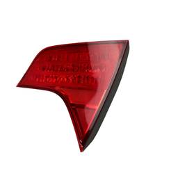 LANTERNA TRASEIRA DIREITA CIVIC 2007 A 2011 (MALA)