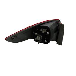 LANTERNA TRASEIRA DIREITA CITY 2015 2016 A 2017 (CANTO)