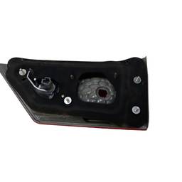 LANTERNA TRASEIRA ESQUERDA CITY 2015 2016 A 2017 (MALA)