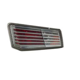 LANTERNA TRASEIRA ESQUERDA CIVIC 2012 2013 A 2016 (MALA)