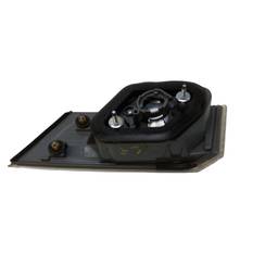 LANTERNA TRASEIRA ESQUERDA CIVIC 2012 2013 A 2016 (MALA)