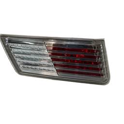 LANTERNA TRASEIRA ESQUERDA CIVIC 2012 2013 A 2016 (MALA)