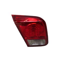 LANTERNA TRASEIRA ESQ CIVIC 2003 A 2006 (MALA) COM DETALHES