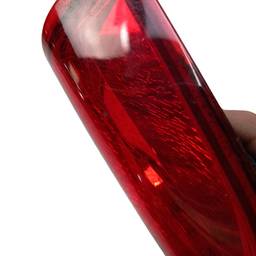 LANTERNA TRASEIRA ESQ CIVIC 2003 A 2006 (MALA) COM DETALHES