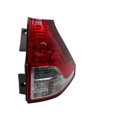 LANTERNA TRASEIRA DIREITA CR-V 2012 A 2014