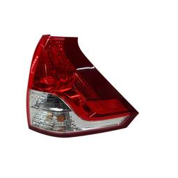 Lanterna Traseira Direita Cr-v 2012 a 2014