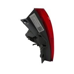 LANTERNA TRASEIRA DIREITA CR-V 2012 A 2014