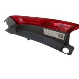 LANTERNA TRASEIRA DIREITA CR-V 2012 2013 A 2014 SUPERIOR