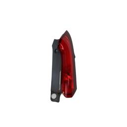 Lanterna Traseira Direita Cr-v 2012 2013 a 2014 Superior