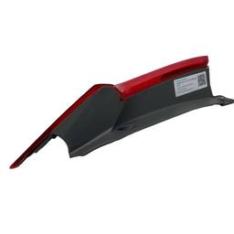 LANTERNA TRASEIRA DIREITA CR-V 2012 2013 A 2014 SUPERIOR