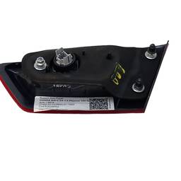 LANTERNA TRASEIRA ESQUERDA WR-V 2018 2019 A 2021 (MALA)