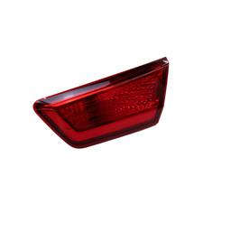 LANTERNA TRASEIRA DIREITA WR-V 2018 2019 A 2021 (MALA)