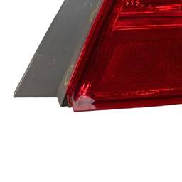 LANTERNA TRASEIRA DIREITA ACCORD 2013 A2015 (CANTO) QUEBRADA