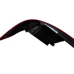 LANTERNA TRASEIRA DIREITA VERSA 2012 2013 A 2020