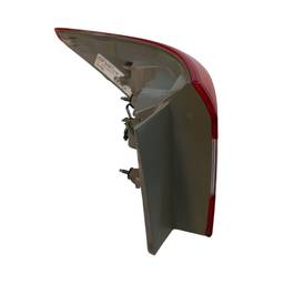 LANTERNA TRASEIRA DIR SENTRA 2014 A 2016 (CANTO) COM RISCOS