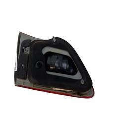 LANTERNA TRASEIRA DIREITA SENTRA 2017 2018 A 2020 (MALA)