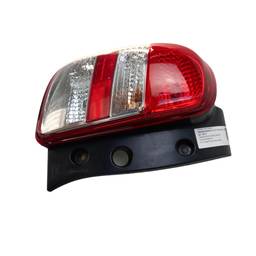 LANTERNA TRASEIRA ESQUERDA MARCH 2012 A 2014