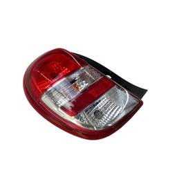 LANTERNA TRASEIRA ESQUERDA MARCH 2012 A 2014