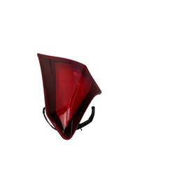 LANTERNA TRASEIRA DIREITA KICKS 2017 2018 A 2021 (MALA)