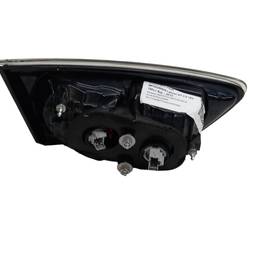 LANTERNA TRASEIRA DIREITA LANCER 2010 2011 12 A 2019