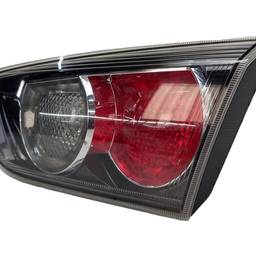 LANTERNA TRASEIRA DIREITA LANCER 2010 2011 12 A 2019