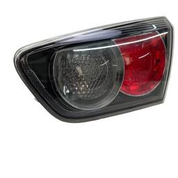 LANTERNA TRASEIRA DIREITA LANCER 2010 2011 12 A 2019