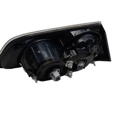 LANTERNA TRASEIRA DIREITA LANCER 2010 2011 12 A 2019