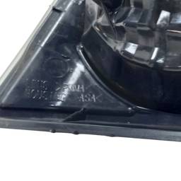 LANTERNA TRASEIRA DIREITA LANCER 2010 2011 12 A 2019