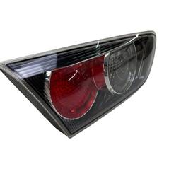 LANTERNA TRASEIRA ESQUERDA LANCER 2010 2011 A 2019 ORIGINAL