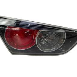 LANTERNA TRASEIRA ESQUERDA LANCER 2010 2011 A 2019 ORIGINAL