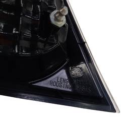 LANTERNA TRASEIRA ESQUERDA LANCER 2010 2011 A 2019 ORIGINAL