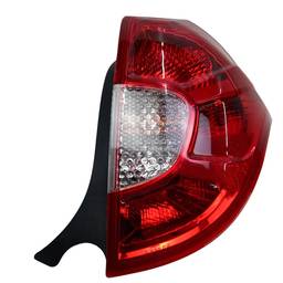 LANTERNA TRASEIRA DIREITA JAC J3 HATCH 2011 A 2015 (CANTO)