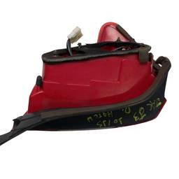 LANTERNA TRASEIRA DIREITA JAC J3 HATCH 2011 A 2015 (CANTO)