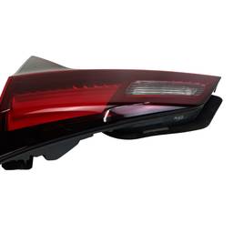 LANTERNA TRASEIRA DIREITA HR-V 2018 2019 A 2021 (MALA) FUMÊ