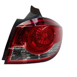 LANTERNA TRASEIRA DIREITA CRUZE 2012 A 2016 HATCH