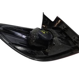 LANTERNA TRASEIRA DIREITA CRUZE 2012 A 2016 HATCH