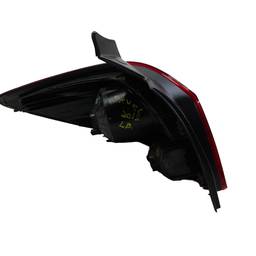 LANTERNA TRASEIRA DIREITA CRUZE 2012 A 2016 HATCH