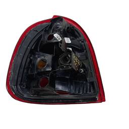 LANTERNA TRASEIRA DIREITA CORSA WIND 2P 1995 A 1999