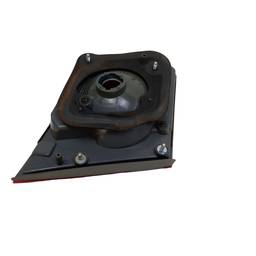 LANTERNA TRASEIRA DIREITA CRUZE 2012 2013 A 2016 SEDAN MALA