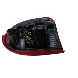 LANTERNA TRASEIRA ESQUERDA CORSA WIND 2P 1995 A 1999