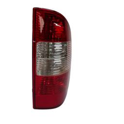 LANTERNA TRASEIRA DIREITA S10 2001 A 2011