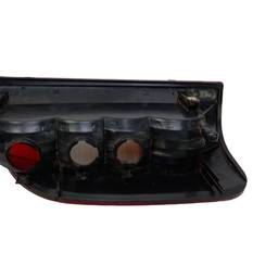 LANTERNA TRASEIRA DIREITA S10 2001 A 2011