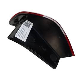 LANTERNA TRASEIRA DIR CRUZE 2017/ HATCH (CANTO) COM RISCOS