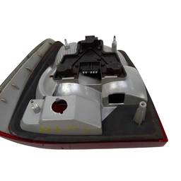 LANTERNA TRASEIRA DIREITA MONZA 1991 A 1998 FUME