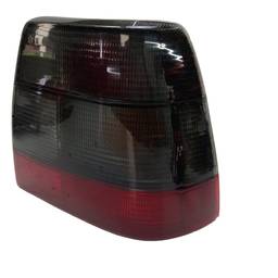 LANTERNA TRASEIRA DIREITA MONZA 1991 A 1998 FUME