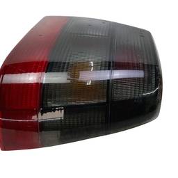 LANTERNA TRASEIRA DIREITA MONZA 1991 A 1998 FUME