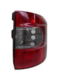 LANTERNA TRASEIRA DIREITA MONTANA 11/21 RÉ FUME COM DETALHES