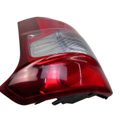 LANTERNA TRASEIRA DIREITA MONTANA 11/21 RÉ FUME COM DETALHES